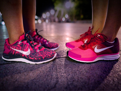 beautifulcuzfit.tumblr.com/post/82080043071/