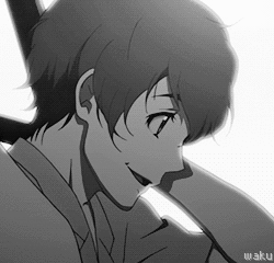 10kou:  Twelve [Tōji Hisami] will be remembered. 