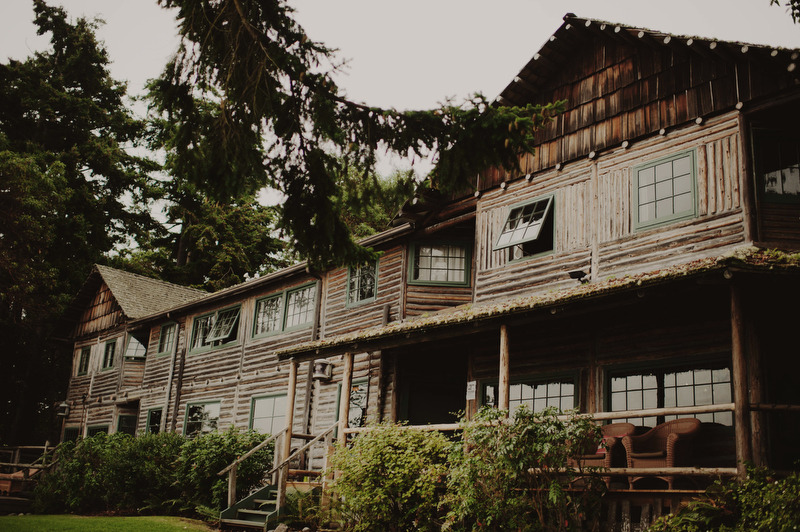 simply-divine-creation:  Kristen Marie
