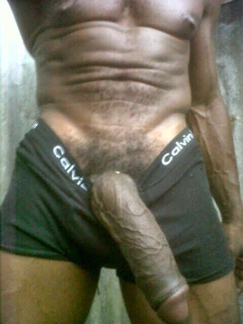 drawrod2:  hmontoya:  columbusoh4bbc:  Mmmmmmmm.  Right now ♠️♠️♠️♠️