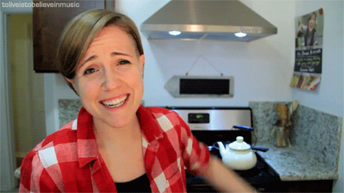 mydrunkkitchen:toliveistobelieveinmusic:Hannah wrote a book that you can pre-order Here:AmazonBarnes