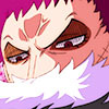 @burikubato Sent: