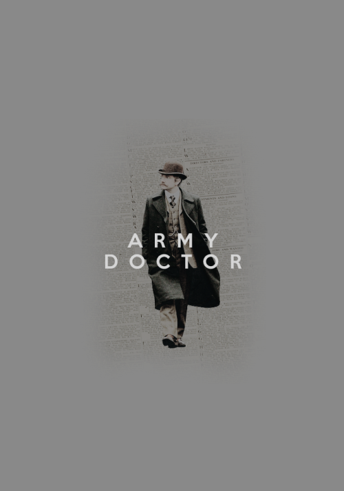 johntective: url graphic for @acdwatson [ want one? ]