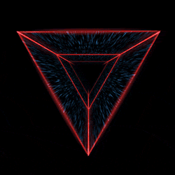 Rebirth of a Shaman