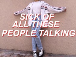 mydarlinghalsey:  castle // halsey 