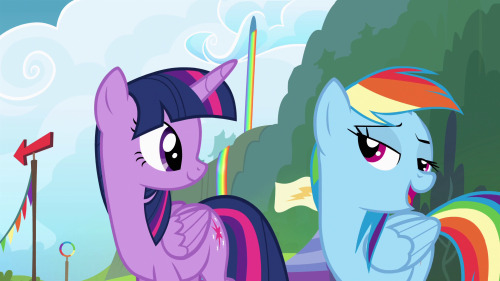 From &ldquo;Rainbow Falls&rdquo;