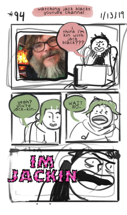 quibbs:this one comic from my daily comics probably deserves its own spot?