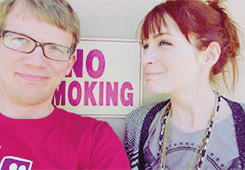 generic-nerdfighter-blog:  x 