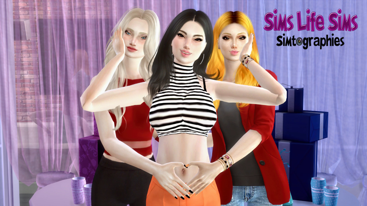 simslifesims: Baby Shower - Pose Pack - Eu... | love 4 cc finds