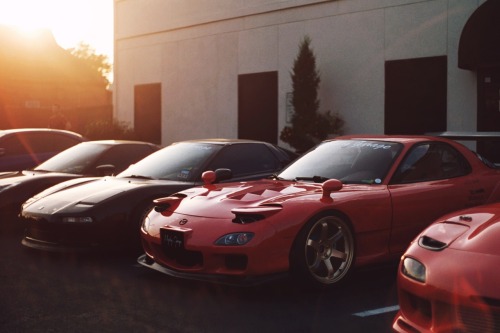 maydaydavid:  Film FTW