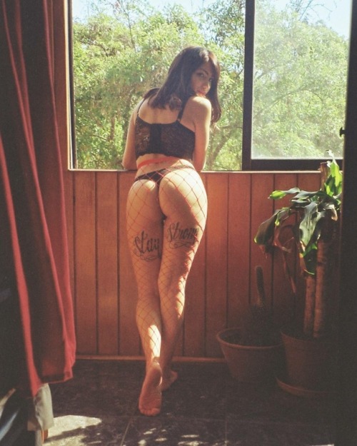 Porn photo sexychile:  sexy chilena Daniela Fernanda