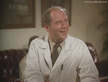thewanderingace: WGN is honoring David Ogden Stiers with a Best of Winchester M*A*S*H
