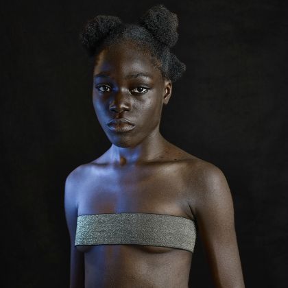 newpharaohofold:  trippyspice:  agayhurricane:  funkychunkyfuckinmunkey:  sixpenceee:  swiggity-swegan:  sixpenceee:  Breast ironing is the pounding and massaging of a pubescent girl’s breasts, using hard or heated objects, to try to make them stop