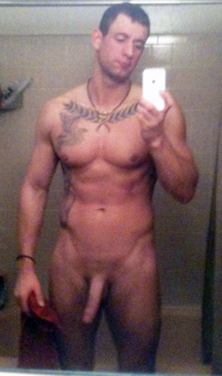 ksufraternitybrother:  KSU-Frat Guy: Over 106,000 followers and 69,000 posts.Follow me at: ksufraternitybrother.tumblr.com Vote for this site: http://www.bestmaleblogs.com/blogs/14556.html 