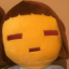 onxxxx