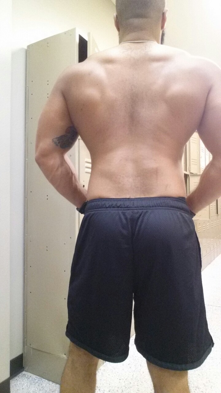 THICKBOYSWAG