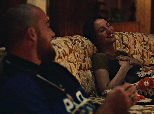 federicocesaris:FEZCO &amp; LEXI— 2.06, A Thousand Little Trees of Blood