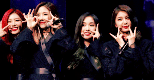 queenjisoo:
