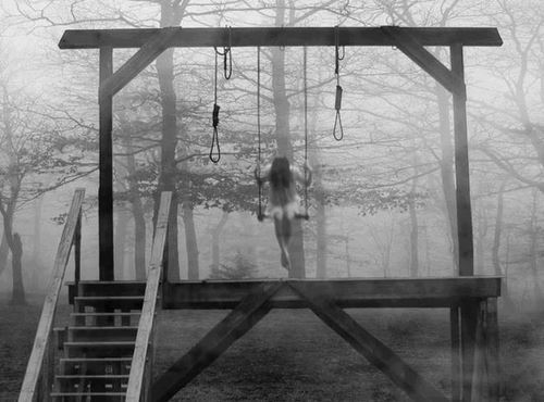 solo-yo-mich.tumblr.com/post/56489181816/