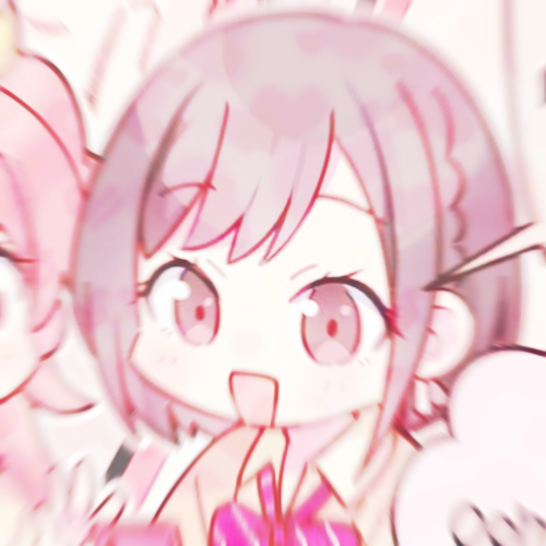 Hey Guys, This Is Kinda A Serious Post. Basically Ive Decided That This Blog Is Genuinely Dead. As Of