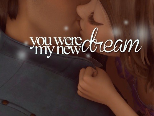 lu0aguilar:  indeed you were…