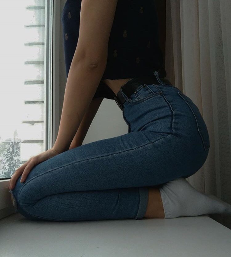 youremydoll: