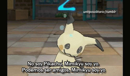 slbtumblng:     my mimikyu ; n;