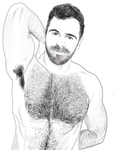 guycandy-101: