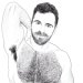 guycandy-101: