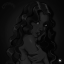 etherealsirenn