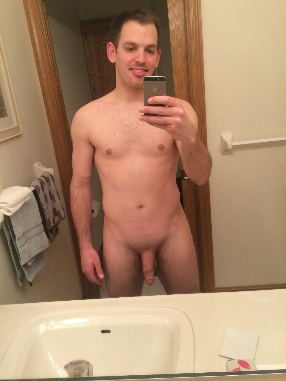 menwithcams:  Check out out other Tumblrs:Rough and Ready Rednecks- http://readyrednecks.tumblr.com/Real