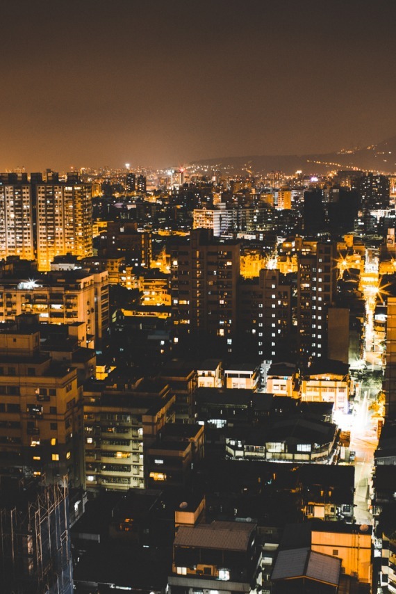 swiftbeat:  (by steven hung)