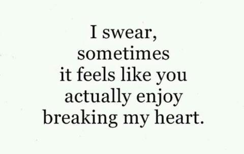 Best Quotes