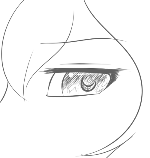 themoonlightthief:    thefireboundmage replied to your post:&ldquo;…Perhaps