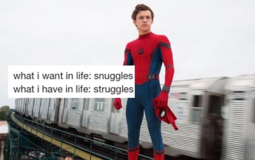 celestial-chick:Spider-Man: Homecoming + text posts (pt 4)