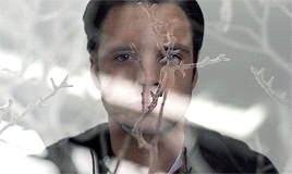 tozierdameron:“Sebastian embodies the notion of a hardworking actor. His level of commitment is fant