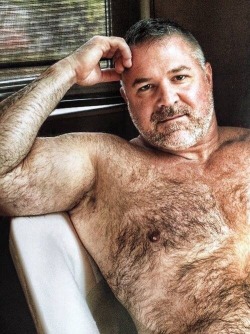 yessirbears:  Hot damn …want 