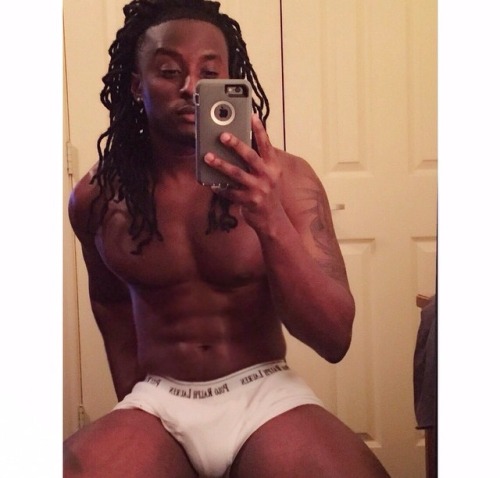 checkmycredentials:  #checkmycredentials  Yes mmm so sexy brother