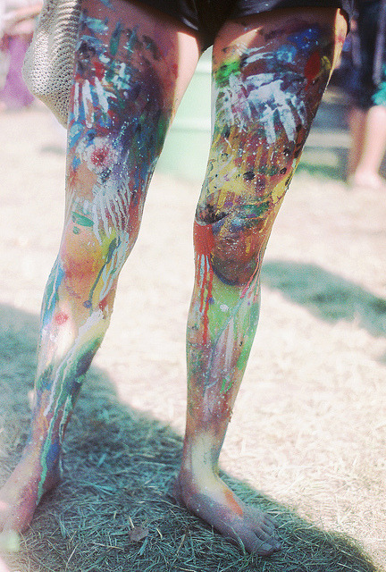 sapphiring:  ☮hippie☼spiritual☮