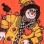shojoboy