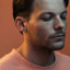 thotlarrie