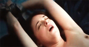 fiftyshadesofchristiana:  &ldquo;Do you trust me?&rdquo;