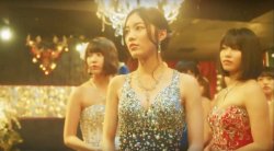 Akb48Girldaisuki:  Soâ€¦Its About Time Someone Explain Why In This Cheap Drama