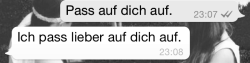 tot-und-doch-am-leben:  🌸sad Black and