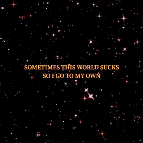 barbiegore101 - 🖤Little World Of Madisson🖤