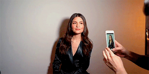HamExhibition: Life’s gonna be just fine with Eliza in it! So excited that @PhillipaSoo will be serv