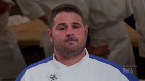 real-thick:Hell’s Kitchen Contestants