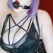 bewitching666:damn I’m really feeding ya’ll well tonight