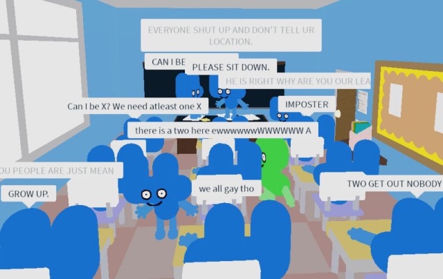 Roblox Tumblr - its roblox tumblr