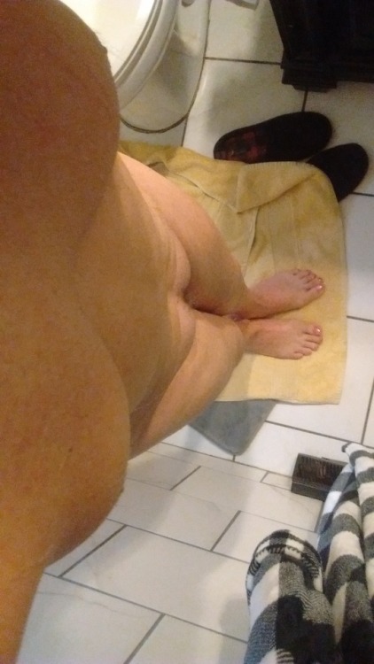 goacceptyourfate: Good morning Daddy  Thank You Sir for posting me. You are too kind